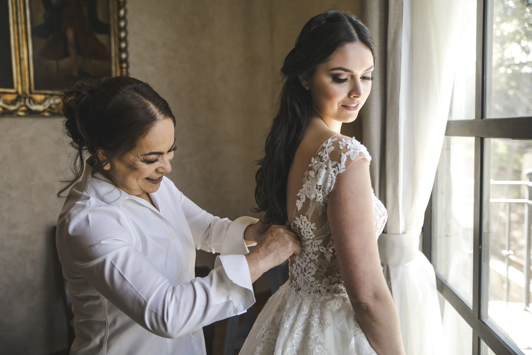Bodas — selección 4