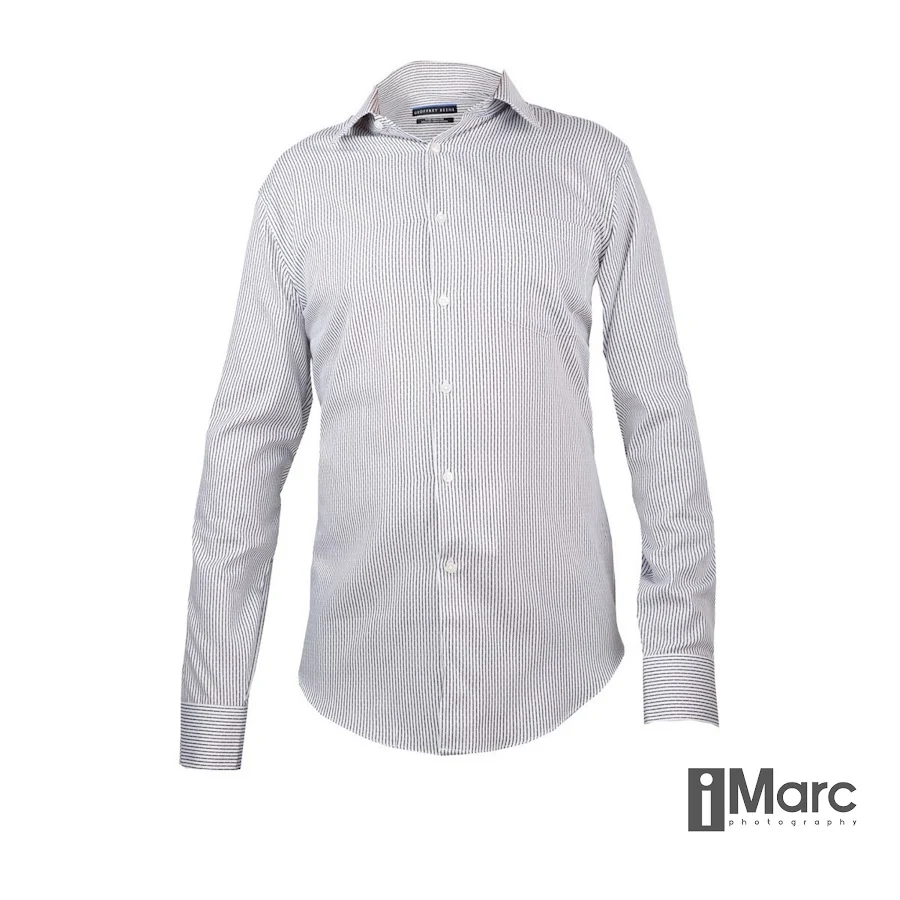 Fotografía de producto — selección 6